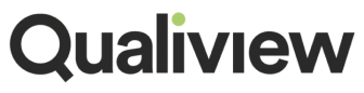 Logo Qualiview