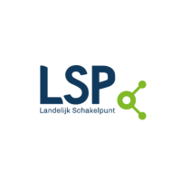 Logo_LSP_Landelijk_Schakelpunt